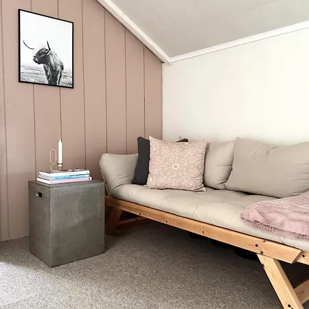 The Of The North 罗瓦涅米