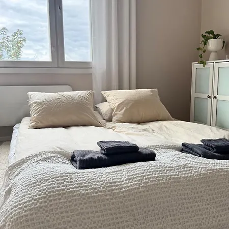 别墅 The Of The North *