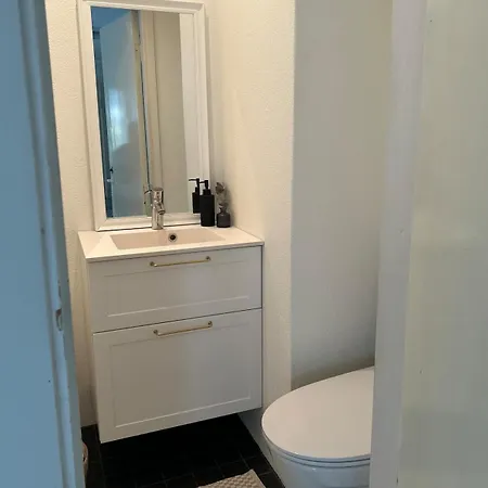 The Of The North 别墅 *