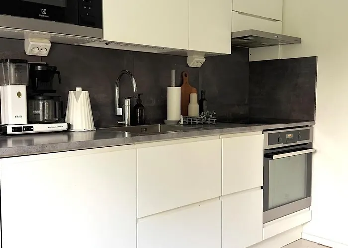 The Of The North Ροβανιέμι