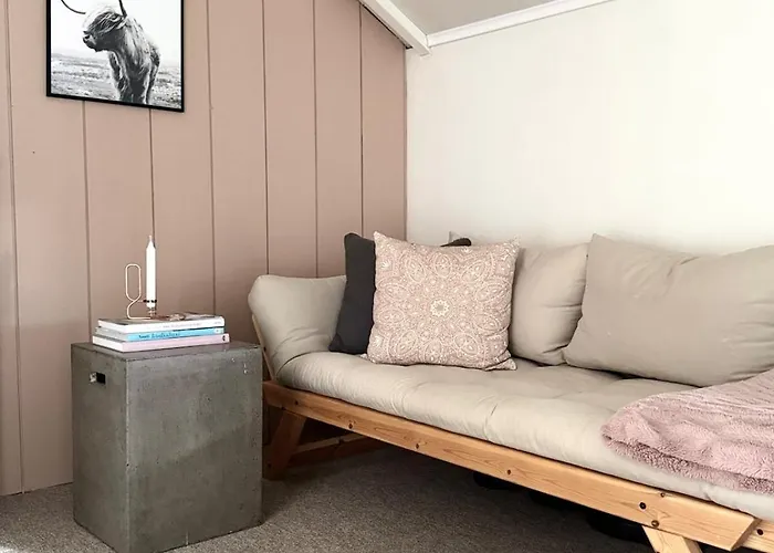 The Of The North Ροβανιέμι